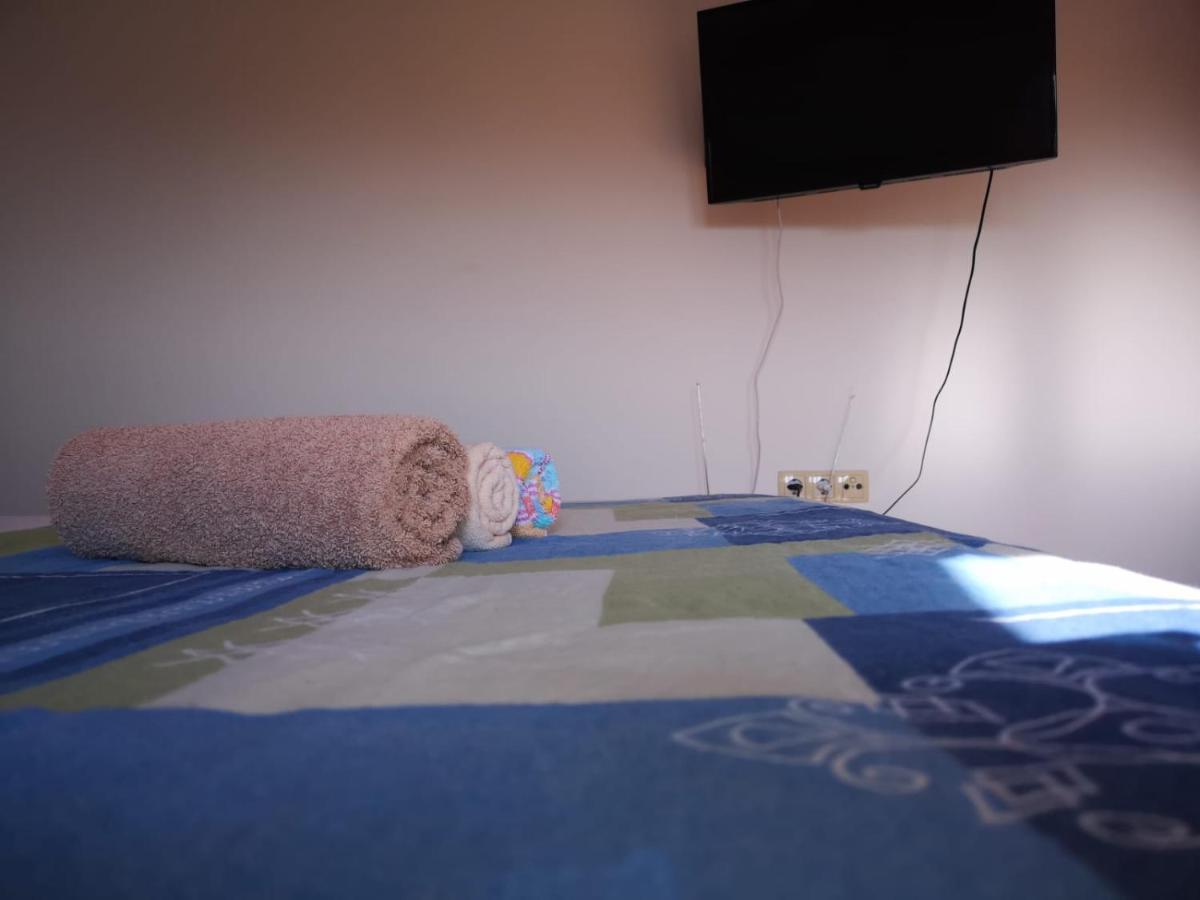 Apartment Lena Kaštela エクステリア 写真