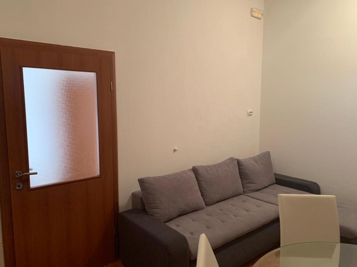 Apartment Lena Kaštela エクステリア 写真