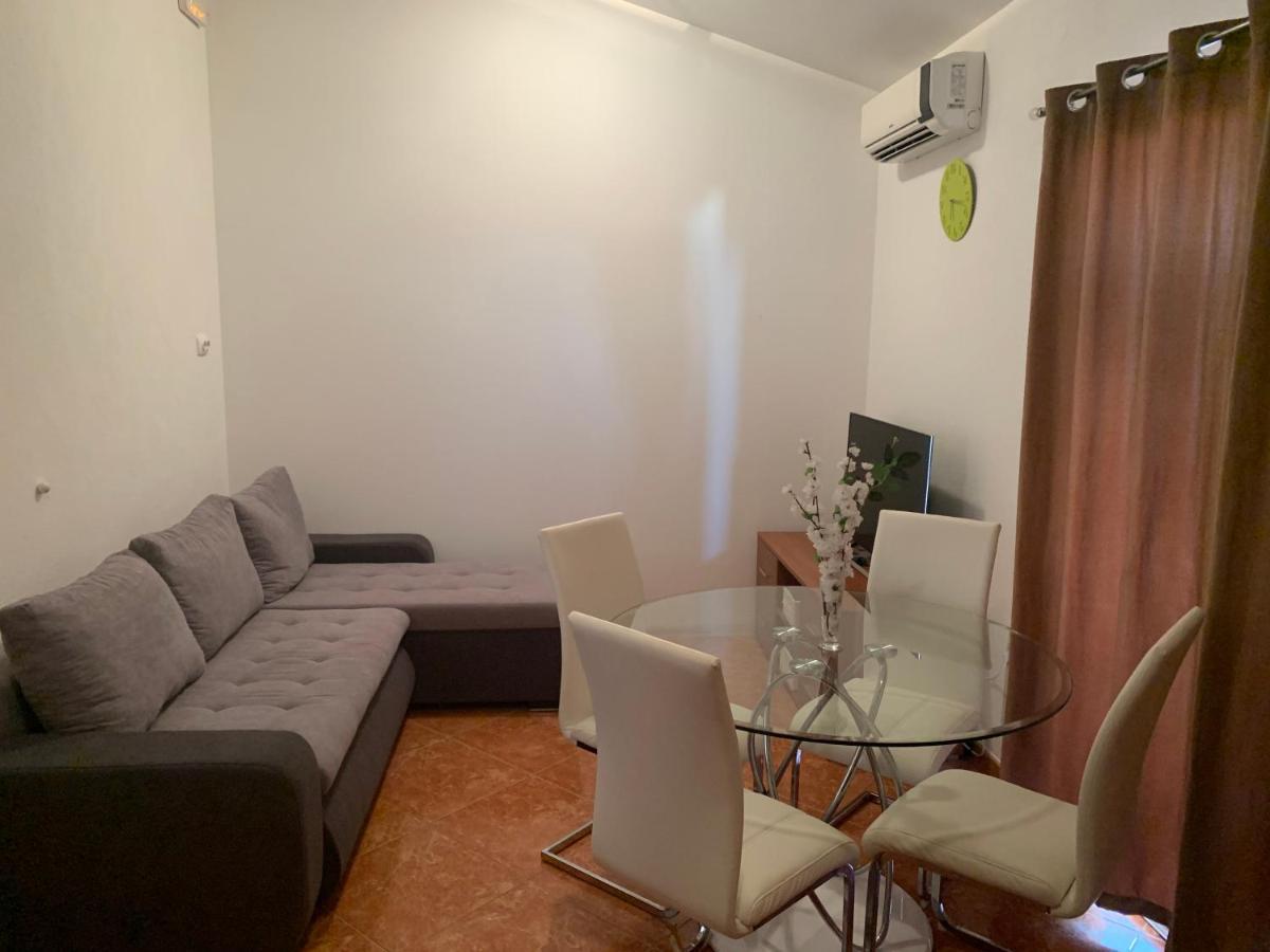 Apartment Lena Kaštela エクステリア 写真