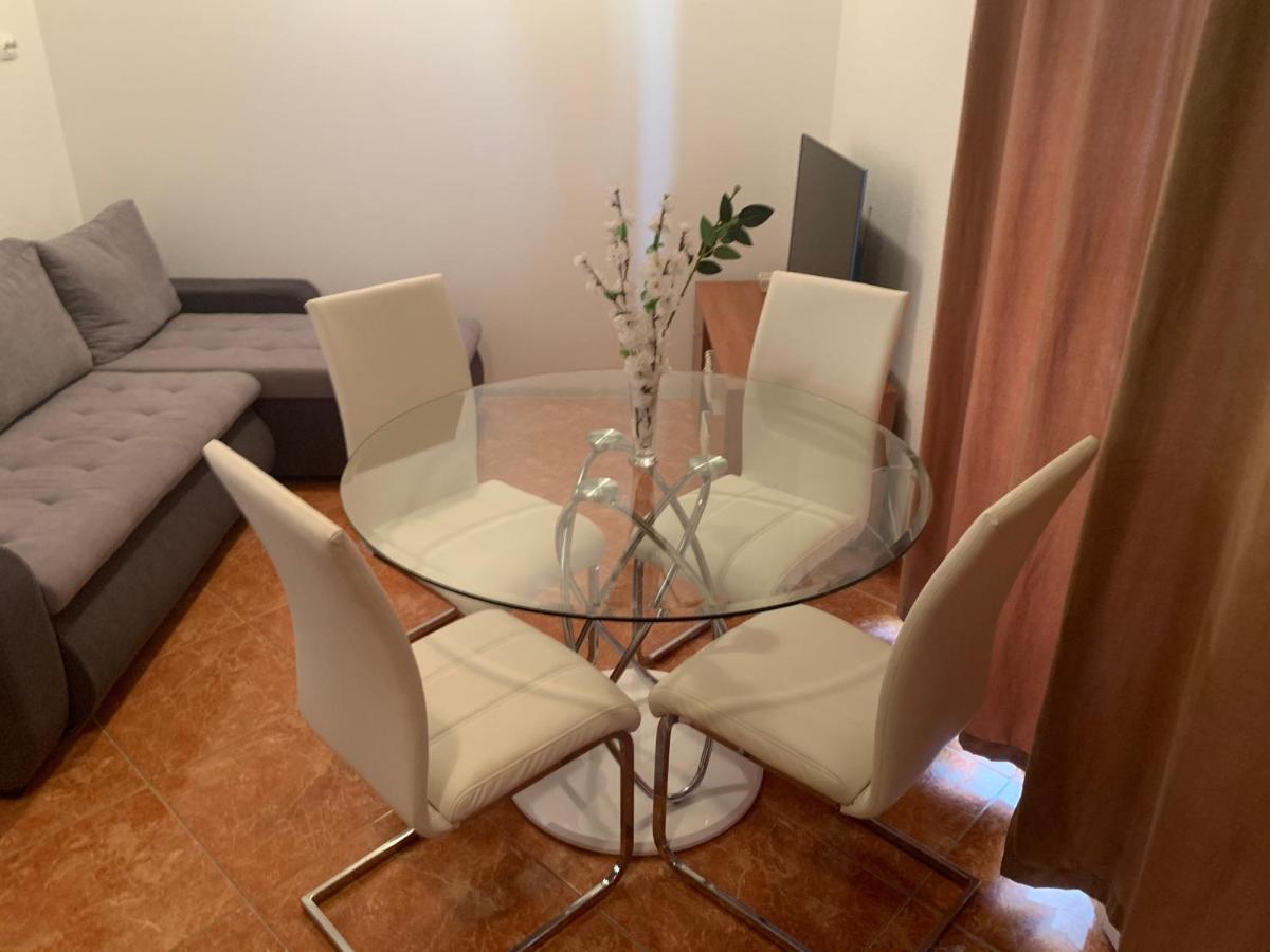Apartment Lena Kaštela エクステリア 写真