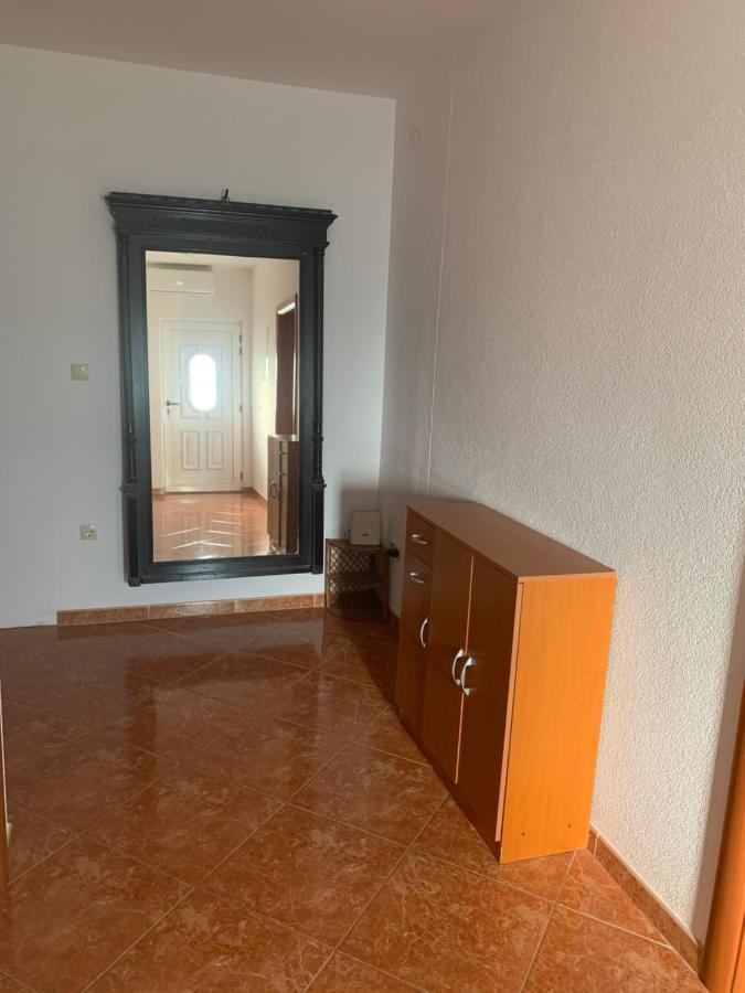 Apartment Lena Kaštela エクステリア 写真