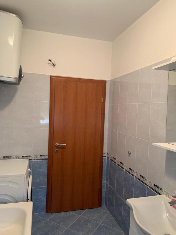 Apartment Lena Kaštela エクステリア 写真
