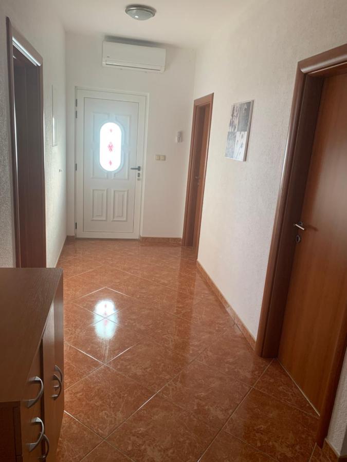 Apartment Lena Kaštela エクステリア 写真