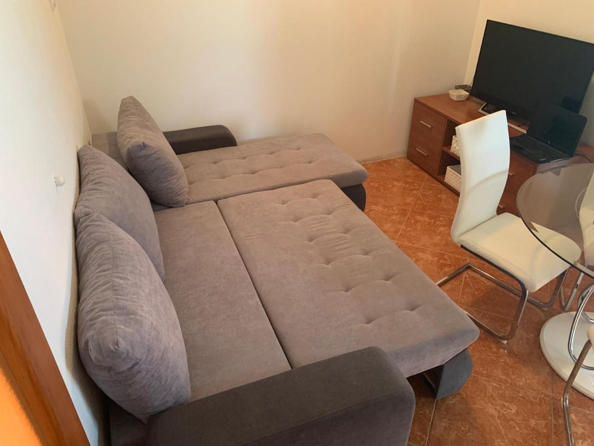 Apartment Lena Kaštela エクステリア 写真