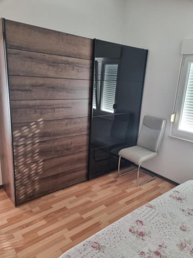 Apartment Lena Kaštela エクステリア 写真